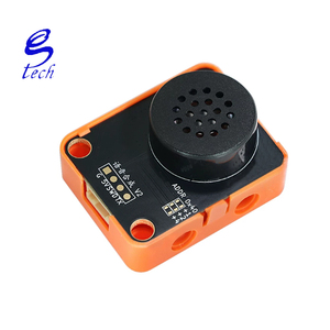 Module de synthèse vocale hors ligne TTS TTS20 de haute qualité pour la remplacement de XFS5152 par une solution Texte-Voix - Product Image 4