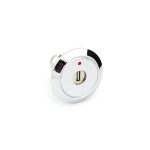 <span class=keywords><strong>Serratura</strong></span> di Sicurezza a Cilindro con Diametro della Testa di 48mm - Product Image 4