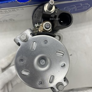 <span class=keywords><strong>Motor</strong></span> de Arranque Original para VW <span class=keywords><strong>GOLF</strong></span> TOURAN AUDI, Nuevo, OEM, SVES081300, TS12E1, 0AH911023D para Valeo - Product Image 5