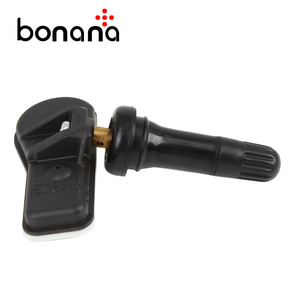 Système de Surveillance de Pression Des pneus Capteur Pour Hyundai Sonata 15-20 Tucson 14-20 52933-C1100 - Product Image 4