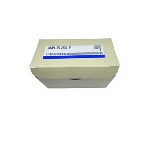 Élément filtrant Original-SMC AMH-EL250-F - Product Image 1