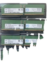Wholesale DEL L Memory Ram New 8GB 16GB 32GB 64GB Ddr4 Server Memory