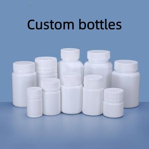 Capsule de perte de <span class=keywords><strong>poids</strong></span> antioxydante <span class=keywords><strong>pour</strong></span> adultes ODM/OEM, brûleur de graisse, fibres alimentaires, soutient le métabolisme et la détoxification - Product Image 6