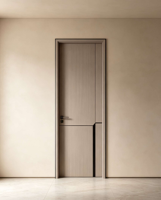 Panneaux et planches de porte en PVC et MDF durables pour la décoration intérieure, la rénovation de la maison, les projets de meubles sur mesure. Aucun avis pour le moment.