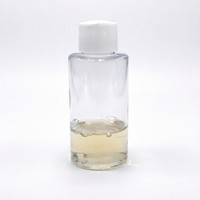 Acide oléique de qualité cosmétique CAS 112-80-1