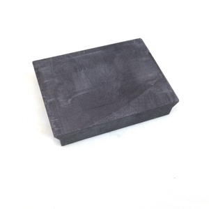 Nhà cung cấp Trung Quốc weasonde cao tinh khiết nhân tạo <span class=keywords><strong>Graphite</strong></span> nguyên liệu & sản phẩm cho máy móc thiết bị trường hợp bằng gỗ - Product Image 2
