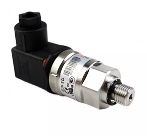 Transmisor de Presión 060G3875 MBS3050-2011-5GB04 - Product Image 5