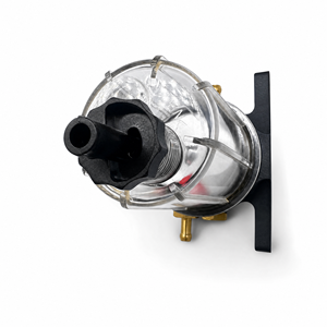 Séparateur d'eau et de carburant UF-20K avec gobelet à eau claire, certifié CE/ISO9001, origine Taïwan, pour moteur hors-bord de bateau - Product Image 5