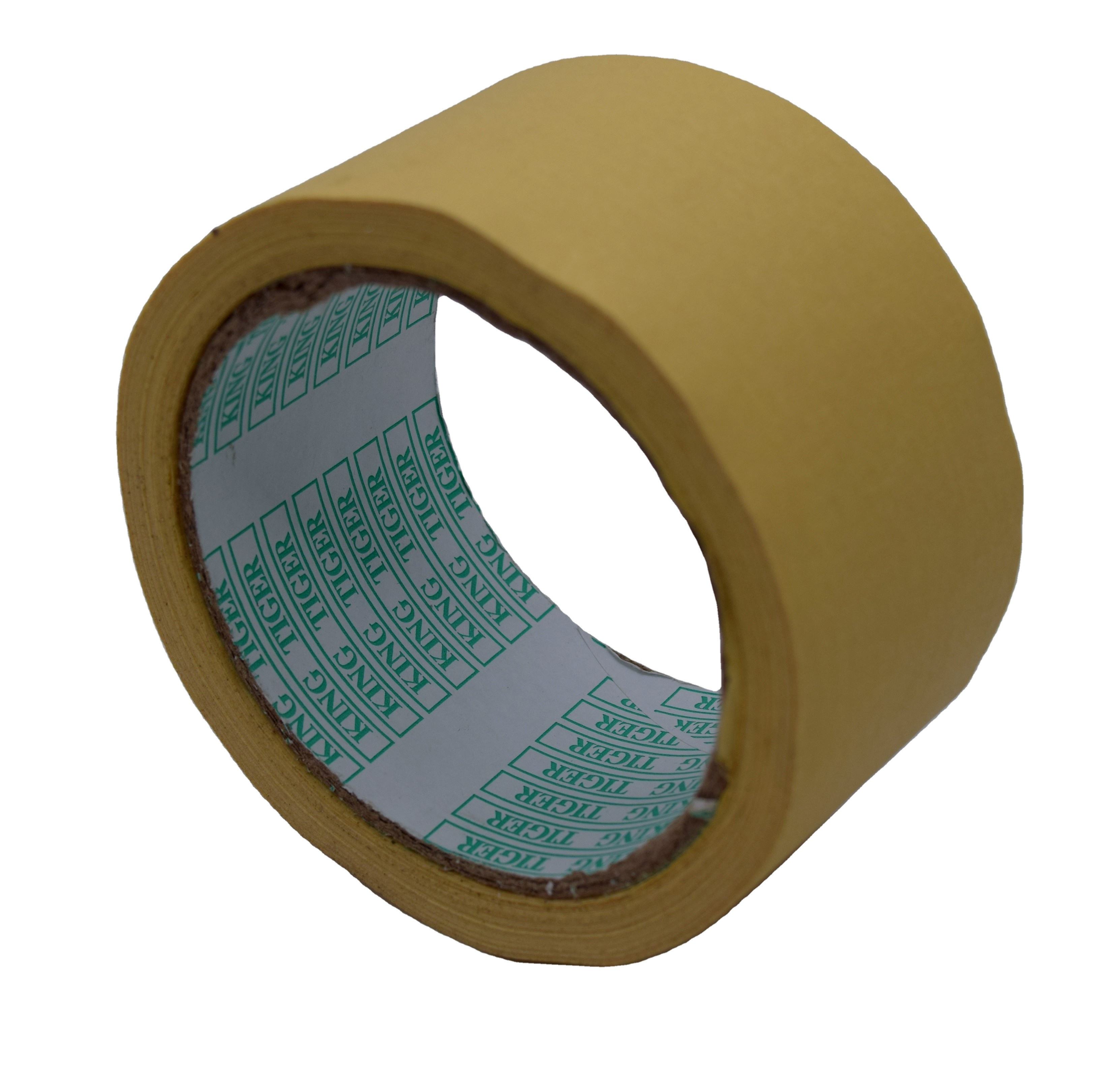 สีเหลือง