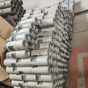 API צינור קידוח כלי משותף מתאם עבור קידוח מוט - Product Image 2