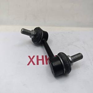 Barra Stabilizzatrice Posteriore 555302-2W100 55540-2W100 per Sistema di Sospensione Hyun-dai K-ia - Product Image 4