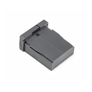 2400mAh Original pour <span class=keywords><strong>DJI</strong></span> <span class=keywords><strong>RoboMaster</strong></span> S1 Batterie intelligente pour <span class=keywords><strong>DJI</strong></span> <span class=keywords><strong>RoboMaster</strong></span> Accessoires - Product Image 3