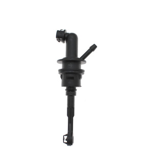 Maître-cylindre d'embrayage 218218 9641907980 pour Peugeot 406, pièce de rechange neuve en ABS - Product Image 4