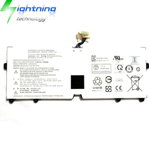 Nueva batería original genuina LBS1224E 7,7 V 72Wh para portátil <span class=keywords><strong>LG</strong></span> <span class=keywords><strong>Gram</strong></span> 2018 15Z980 14Z980 13 13Z990 <span class=keywords><strong>17</strong></span> 17Z990 Notebook - Product Image 1
