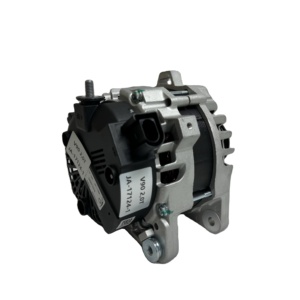 ไดชาร์จรถยนต์สำหรับ MAXUS V90 2.0T  C00077076 TG15S261 C00523103 - Product Image 1
