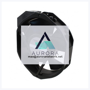 Ventilador de refrigeración OEM de alta calidad, 5915PC-12T-B30-AM0, 2017, con buen precio - Product Image 1