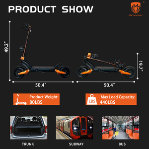45 <span class=keywords><strong>MPH</strong></span> tất cả các địa hình điện Scooter <span class=keywords><strong>11</strong></span> inch chất béo lốp 100km còn rang tính di động E Xe tay ga cho người lớn dropshipping Canada Mỹ EU - Product Image 6