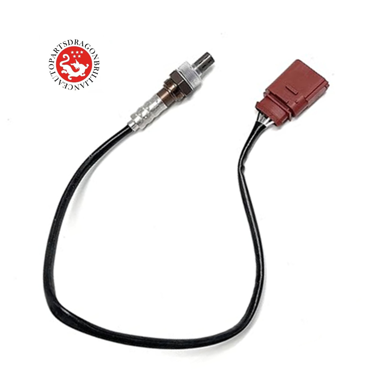 アオ Amazon.com: BOSCH Lambda Oxygen Sensor 0258017269 : Automotive