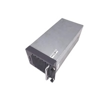 Modul MR700-3000ZR Megmeet tumpukan pengisian daya kendaraan elektrik energi baru 450-700V 3000W bersertifikat FCC 100% stok yang telah diuji