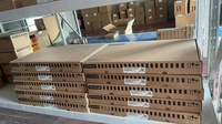 6AU1435-2AD00-0AA0 SIMOTION D435-2 DP/PN Motion Controller PLC