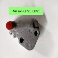 TENSOR DE CADENA DE DISTRIBUCIÓN para TOYOTA NISSAN MAZDA SUZUKI FORD HYUNDAI DAIHATSU ISUZU MITSUBISHI SUBARU CHEVROLET TENSOR DE CORREA