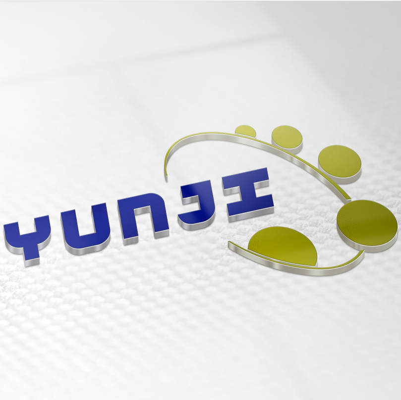 Shandong Yunji Energy Technology Co., Ltd. logo
