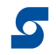 Shaanxi Academy Of Aerospace Technology Application Co., Ltd. logo