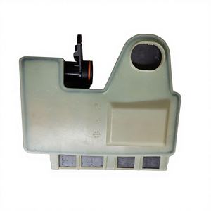 8F24 ฟิลเตอร์เกียร์ฟอร์ดโฟกัส J1KP-7G186-AE อุปกรณ์กรองสำหรับรถยนต์ฟอร์ดโฟกัส - Product Image 2