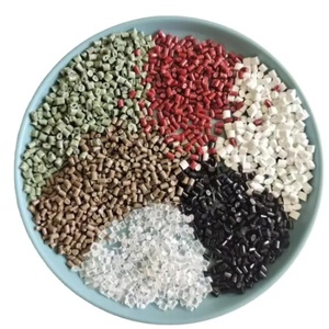 Granules PP pour pièces en plastique à haute brillance et résistant à la chaleur - Product Image 5