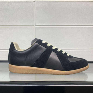 Nuevas Zapatillas Clásicas Retro de Piel Genuina 2026 con Plataforma, de Alta Calidad, con Cordones y Amortiguación de Aire, Estilo Casual - Product Image 2