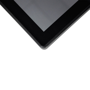 Monitor de PC con Pantalla Táctil Industrial Android de 10, 12, 15, 17, 19 y 21.5 Pulgadas, Monitor de PC con Pantalla Táctil POS - Product Image 6