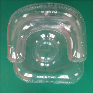 Singolo <span class=keywords><strong>gonfiabile</strong></span> lettino per <span class=keywords><strong>piscina</strong></span> pigro <span class=keywords><strong>divano</strong></span> letto con <span class=keywords><strong>divano</strong></span> e lettino - Product Image 3