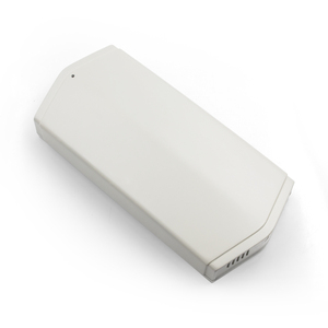 11 trong 1 ngoài trời CO2 PM2.5 PM10 tiếng ồn áp suất khí quyển co SO2 No2 O3 nhiệt độ độ ẩm cảm biến chất lượng không khí màn hình - Product Image 1