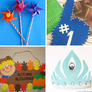 Hot Sale <strong>Eva</strong> <strong>Foam</strong> Sheet Used in Orthopedic and Prosthetic Applications and <strong>Eva</strong> Material and Color <strong>Eva</strong> <strong>Foam</strong> Manufacturer - Product Image 3