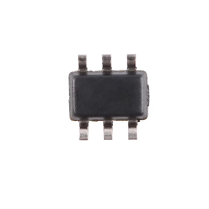 TS5A3159ADCKR <span class=keywords><strong>JJR</strong></span> SC-70-6 Circuit intégré de commutation analogique universel monocanal TS5A3159ADCKR <span class=keywords><strong>JJR</strong></span> SC-70-6 - Product Image 3