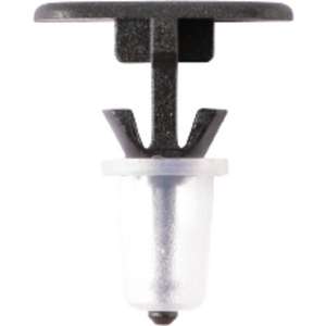 KS TOOLS - 420.1601 Clip de fixation pour Opel (multipack)-EAN 4042146581902 CARROSSERIE ET TÔLES MÉTALLIQUES - Product Image 1