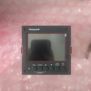 คอนโทรลเลอร์ DIN รุ่นดั้งเดิม DC2800 ซีรีส์ DC2800-CE-0S0-200-000-00-0 - Product Image 3