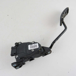 Pedale Acceleratore M865642 30865642 Mitsubishi Space Star 1998-2005 (47842) - Product Image 2