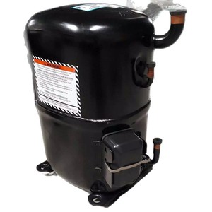 คอมเพรสเซอร์แบบสกรอลล์ Tecumseh รุ่น AWA2440ZXD AWA2460ZXD AWA2480ZXN AWA2480ZXG อะไหล่เครื่องทำความเย็นเชิงพาณิชย์ประสิทธิภาพสูง - Product Image 5
