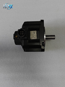Moteur servo AC haute précision ECM-B3M-E21310RS1 pour équipement d'automatisation industrielle et système de machine CNC - Product Image 1