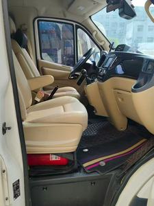 Autobuses, Minibuses, Camiones y <span class=keywords><strong>Furgonetas</strong></span> Diésel <span class=keywords><strong>de</strong></span> <span class=keywords><strong>Segunda</strong></span> <span class=keywords><strong>Mano</strong></span>, Euro 5, Transmisión Manual, Limpios y Ordenados, Precios Favorables, Disponibles Ahora - Product Image 4