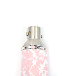 Silenciador de <span class=keywords><strong>escape</strong></span> Universal akrapov para moto, silenciador de <span class=keywords><strong>escape</strong></span> de 200cc para KTM <span class=keywords><strong>DUKE</strong></span> 790 <span class=keywords><strong>390</strong></span> RC390 <span class=keywords><strong>Duke</strong></span> 200, accesorios - Product Image 6