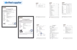 ของเล่นบีบลดความเครียดรูปชิบะอินุ EVA สุดฮิต <span class=keywords><strong>ขาย</strong></span>ดี ของเล่นเสริมพัฒนาการสัมผัสสำหรับเด็ก <span class=keywords><strong>ขาย</strong></span>ดีมาก - Product Image 6