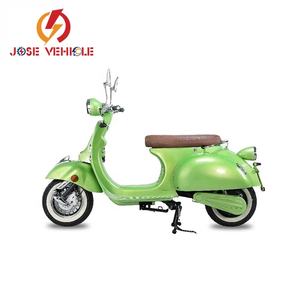 Trottinette électrique à 2 roues, 1500w, autonomie de 45 à 60km, nouveau modèle - Product Image 4