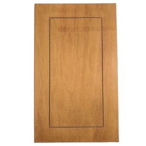 Pannelli per Rivestimento Esterno in Legno Ecologici di Grandi <span class=keywords><strong>Dimensioni</strong></span>, Fornitura Diretta dalla Fabbrica - Product Image 1