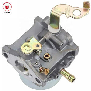 <span class=keywords><strong>Carburateur</strong></span> EY20 de haute qualité pour <span class=keywords><strong>Robin</strong></span> <span class=keywords><strong>EY15</strong></span> EY20 WI-185 DET180 pièces de rechange de moteur de générateur à essence OEM 227-62450-10 - Product Image 6