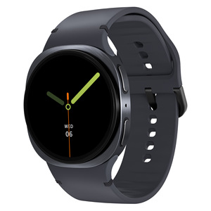 HD8 มินิสมาร์ทวอทช์น้ำหนักเบา บลูทูธ โทรแบบแฮนด์ฟรี วัดอัตราการเต้นของหัวใจได้อย่างแม่นยำ ติดตามการนอนหลับ นาฬิกาฟิตเนสกันน้ำลึก - Product Image 4