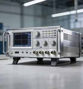 EXR408A EXR 4 GHz 8 1.6 <span class=keywords><strong>Gpts</strong></span> 16 GSa/sec - Product Image 4
