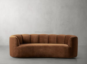 Hersteller <span class=keywords><strong>in</strong></span> China Samt <span class=keywords><strong>Sofa</strong></span> <span class=keywords><strong>Set</strong></span> Designs Möbel Wohnzimmer Stoff <span class=keywords><strong>Sofa</strong></span> - Product Image 4