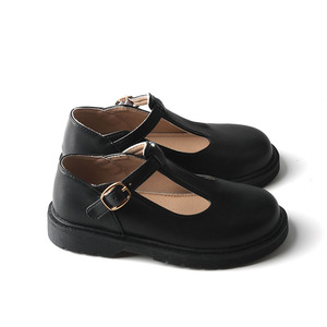 Bán buôn chính thức chất lượng cao trẻ em sinh viên Giày trẻ em hiệu suất giày cho các cô gái - Product Image 3